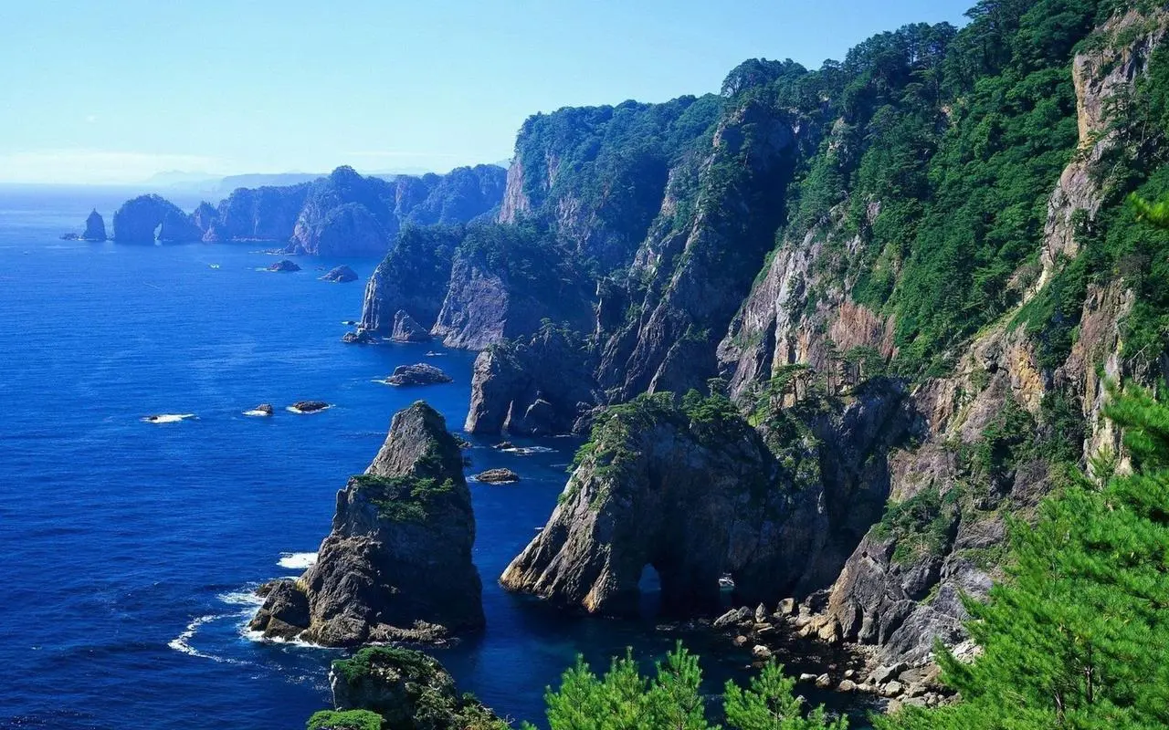 信息化稳定性